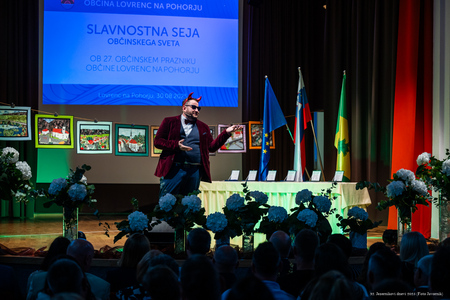 Seja (24 of 46)